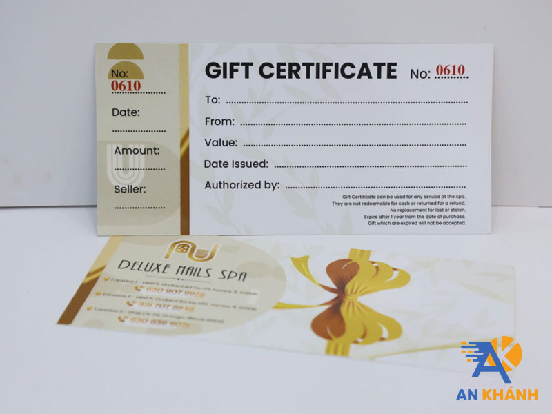 quy-trinh-thuc-hien-in-so-nhay-1-inankhanh