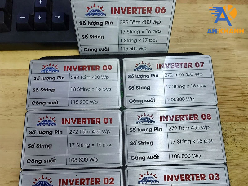 quy-trinh-thuc-hien-in-so-nhay-inankhanh