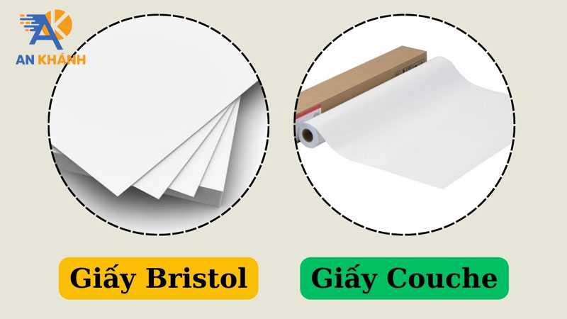 so-sanh-giay-bristol-va-giay-couche-nen-chon-loai-nao-phu-hop-inankhanh