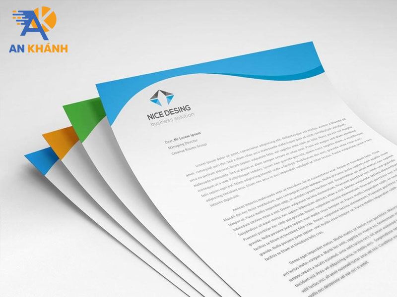 so-sanh-giay-ford-va-giay-couche-chi-tiet-2-inankhanh