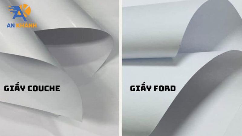 so-sanh-giay-ford-va-giay-couche-nen-dung-loai-nao-cho-in-an-inankhanh