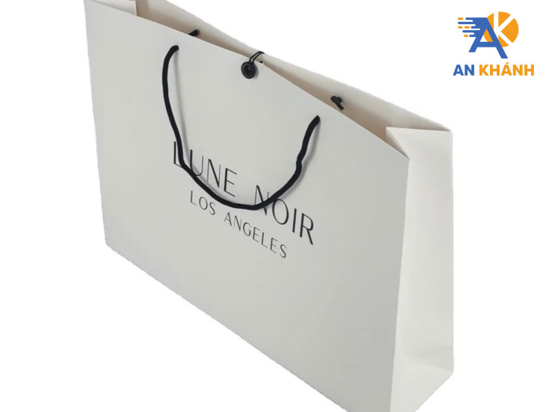 so-sanh-giay-ivory-va-giay-couche-2-inankhanh