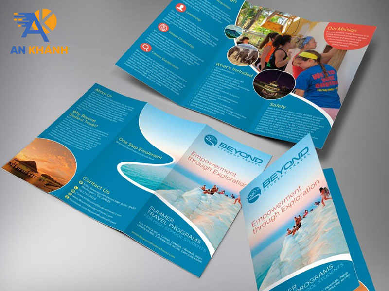 so-sanh-giay-ivory-va-giay-couche-3-inankhanh