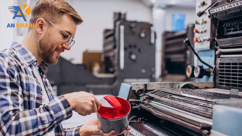 so-sanh-hai-phuong-phap-in-flexo-va-in-offset-uu-diem-va-ung-dung-inankhanh