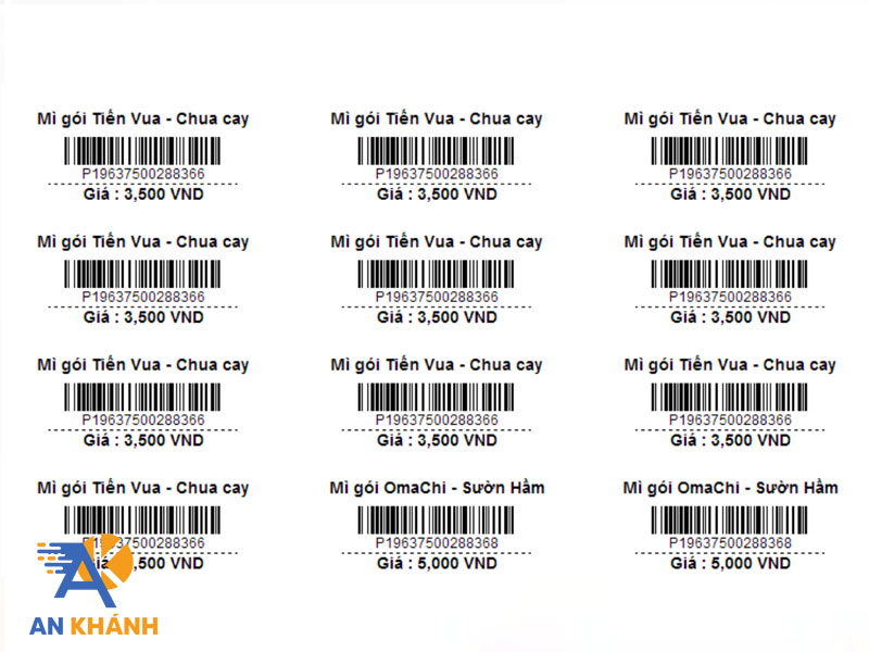 tem-gia-san-pham-la-gi-inankhanh