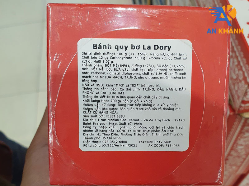 tem-phu-san-pham-la-gi-inankhanh