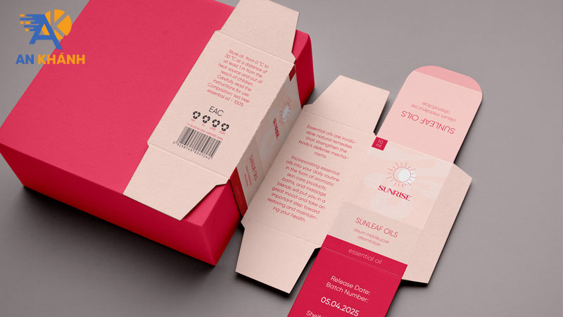 thiet-ke-hop-giay-quy-trinh-xu-huong-va-giai-phap-thiet-ke-bao-bi-inankhanh