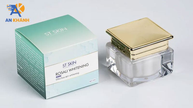 thiet-ke-vo-hop-my-pham-quy-trinh-tieu-chuan-va-xu-huong-moi-nhat-inankhanh