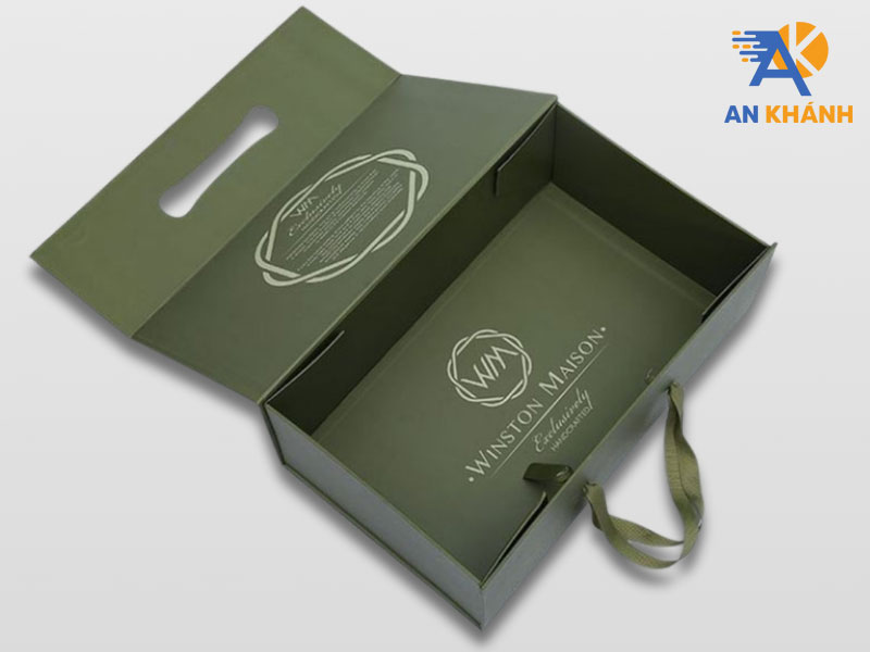 tieu-chi-lua-chon-giay-in-hop-qua-phu-hop-inankhanh