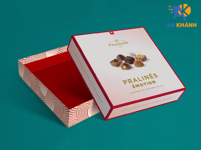 tinh-ung-dung-cua-2-loai-giay-nay-1-inankhanh