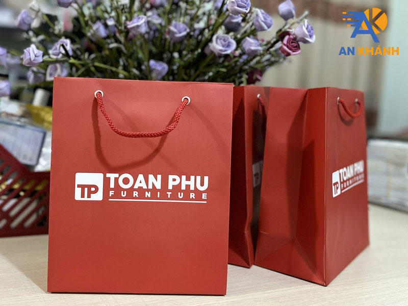 tinh-ung-dung-cua-2-loai-giay-nay-inankhanh