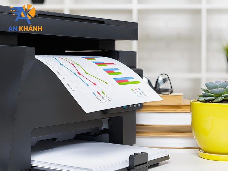 tinh-ung-dung-cua-in-offset-va-in-laser-1-inankhanh