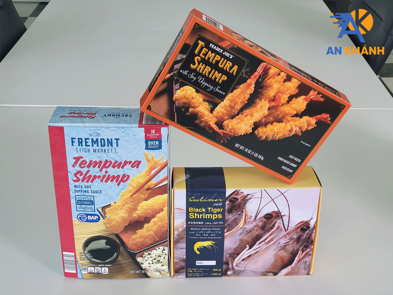 tinh-ung-dung-cua-in-offset-va-in-laser-inankhanh