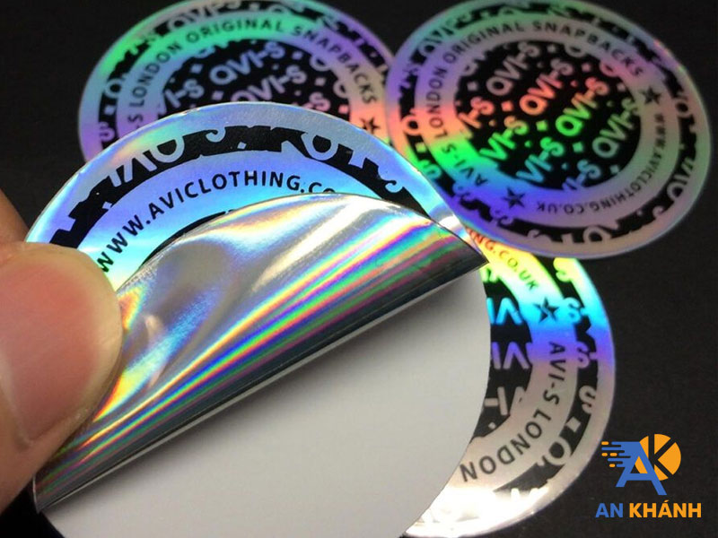 tinh-ung-dung-cua-in-tem-hologram-inankhanh