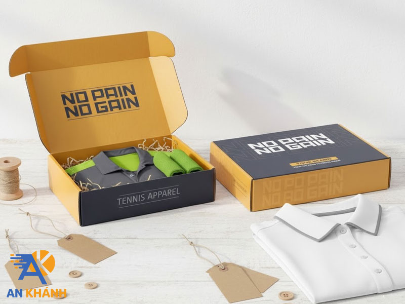 ung-dung-cua-hop-carton-nap-gai-inankhanh