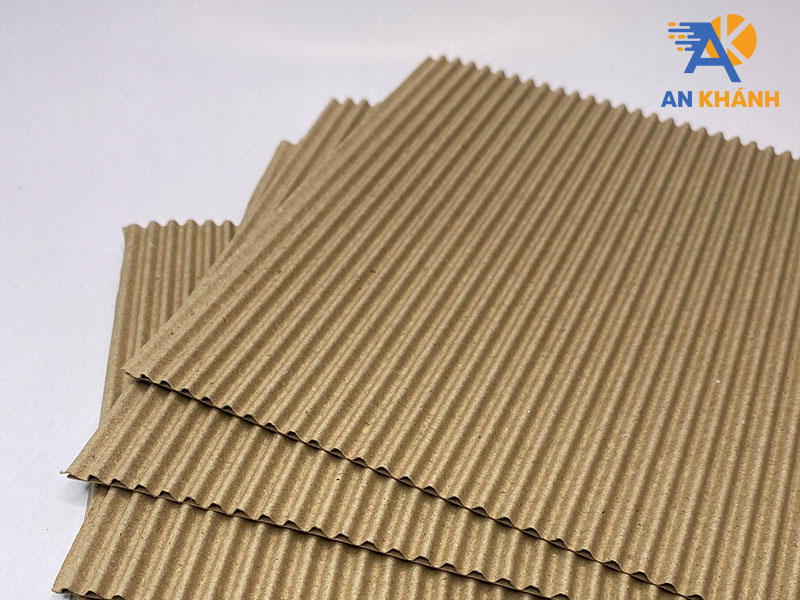 ung-dung-cua-song-thung-carton-inankhanh