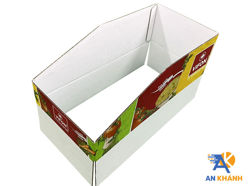 ung-dung-pho-bien-cua-carton-song-e-1-inankhanh