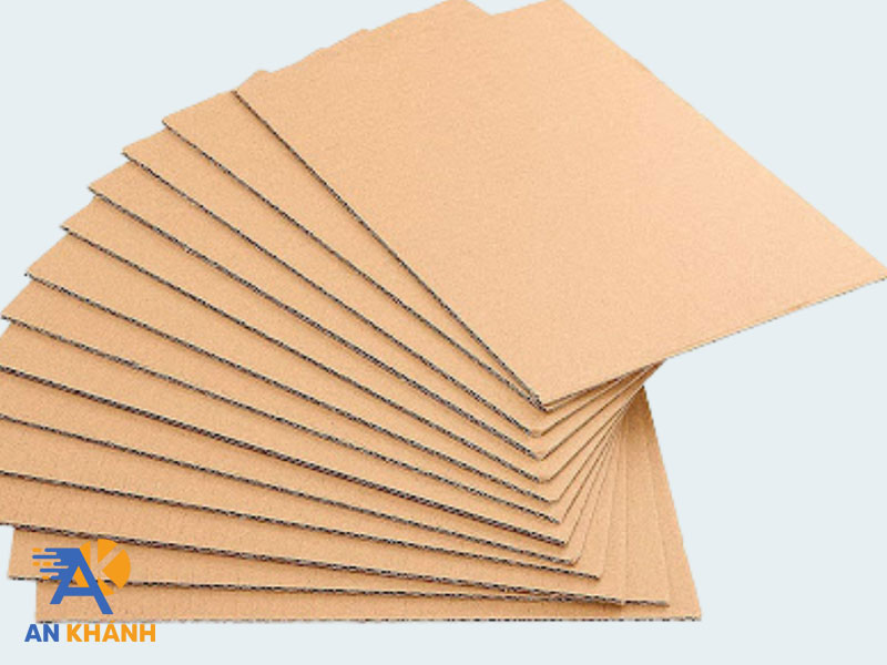 ung-dung-pho-bien-cua-carton-song-e-inankhanh