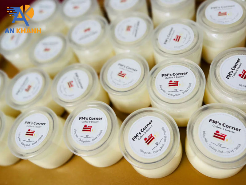 ung-dung-thuc-te-cua-be-decal-1-inankhanh