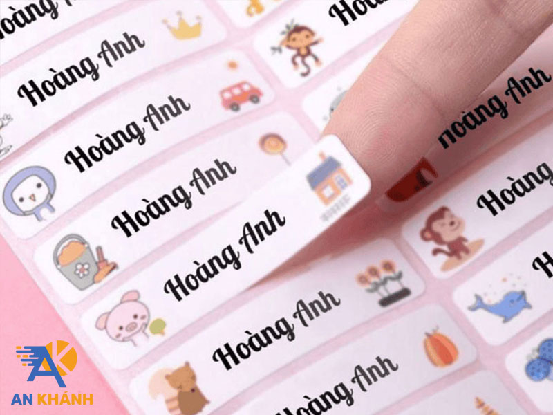 ung-dung-thuc-te-cua-be-decal-2-inankhanh