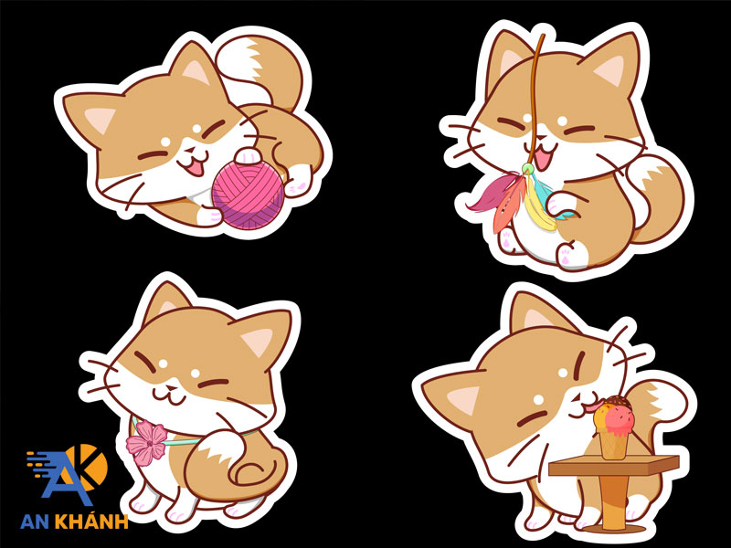 ung-dung-thuc-te-cua-be-demi-1-inankhanh