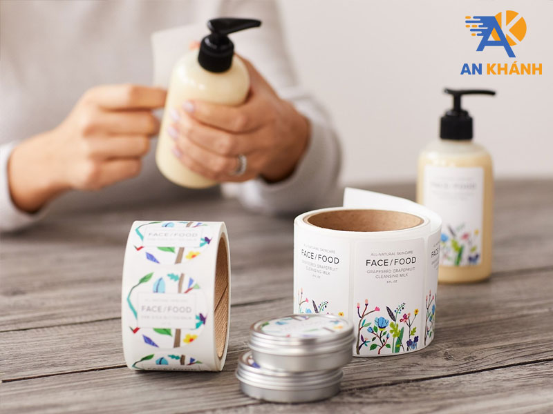 ung-dung-thuc-te-cua-be-demi-inankhanh