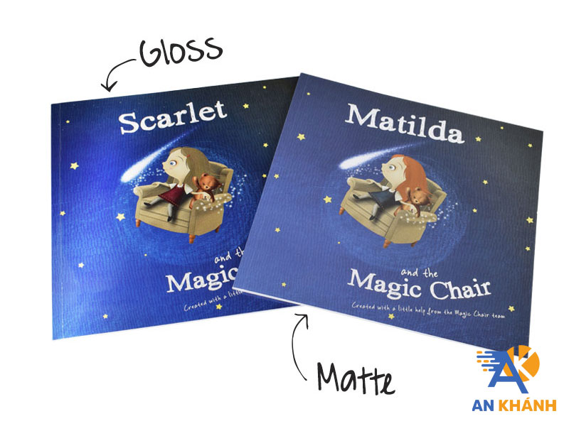 ung-dung-thuc-te-cua-can-bong-va-can-mo-trong-in-an-inankhanh