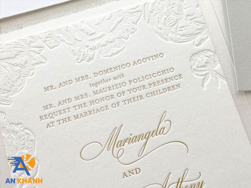 ung-dung-thuc-te-cua-dap-chim-1-inankhanh