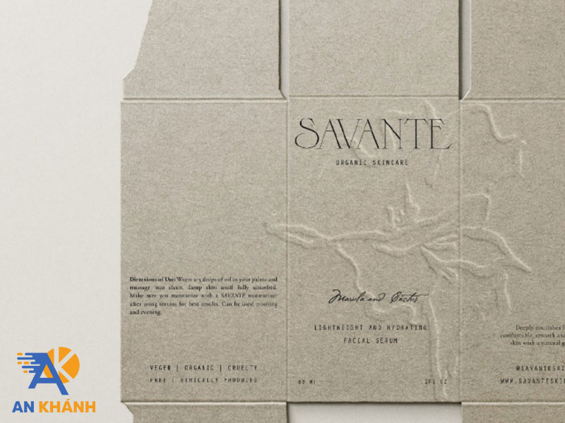 ung-dung-thuc-te-cua-dap-chim-2-inankhanh