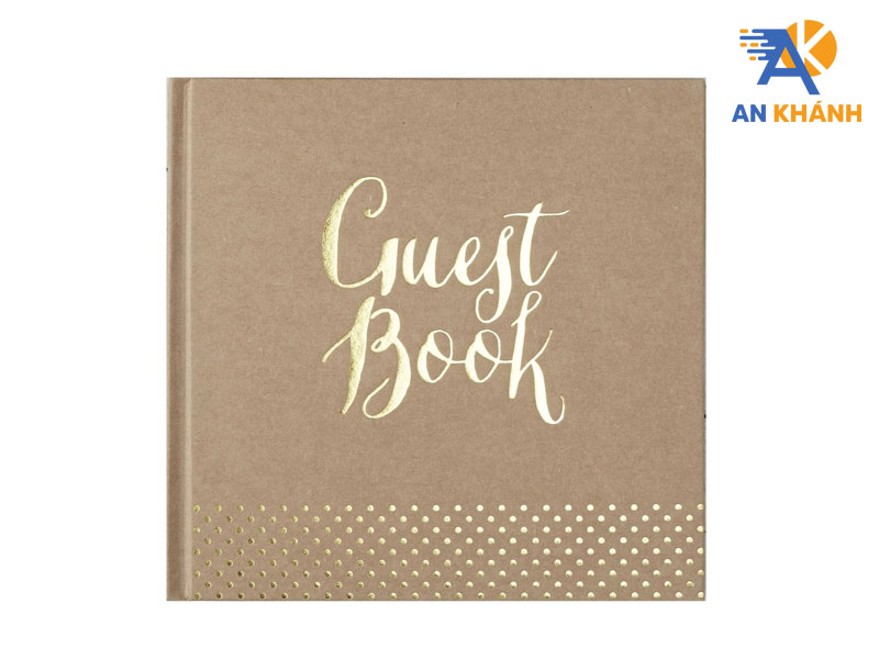 ung-dung-thuc-te-cua-ep-nhu-inankhanh