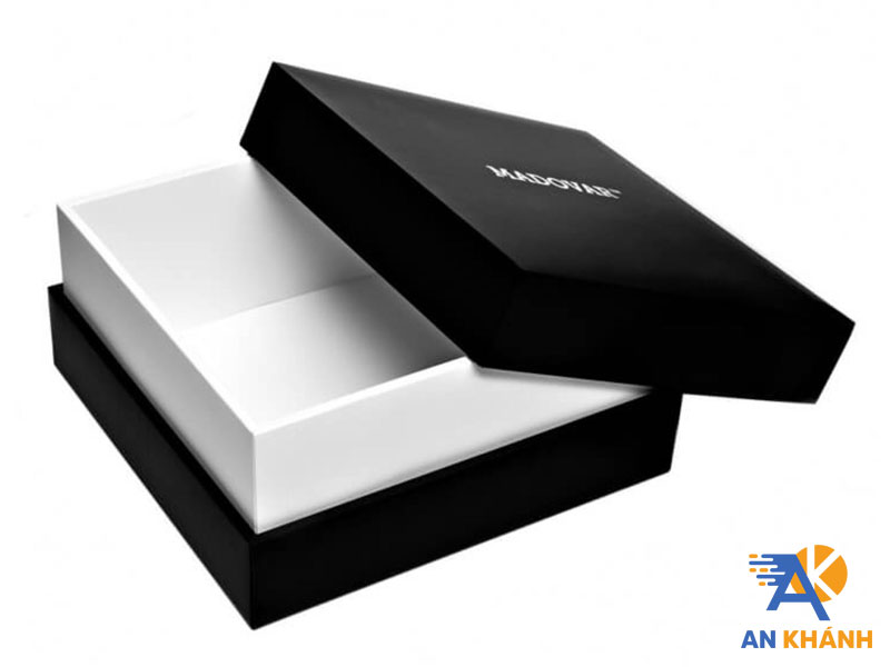 ung-dung-thuc-te-cua-hop-am-duong-inankhanh