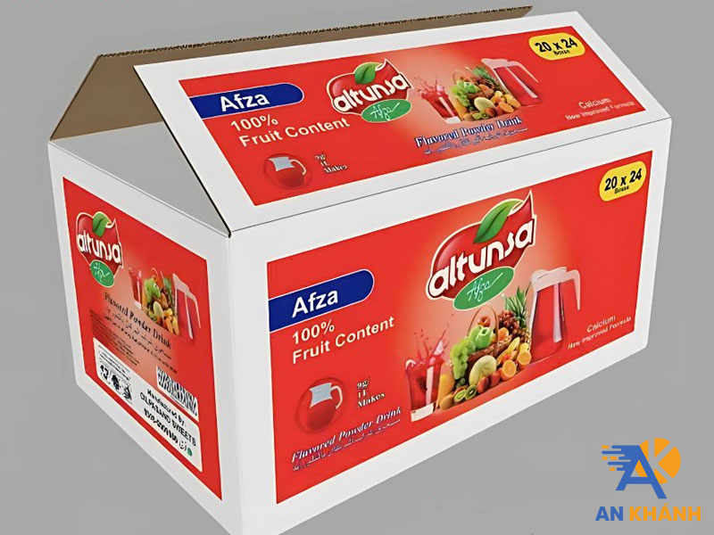 ung-dung-thuc-te-cua-in-flexo-3-inankhanh