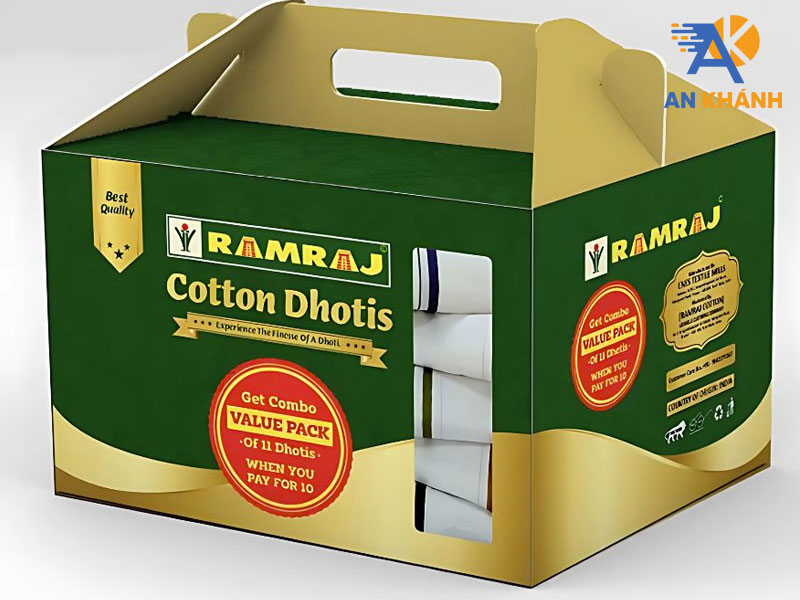 ung-dung-thuc-te-cua-in-flexo-inankhanh