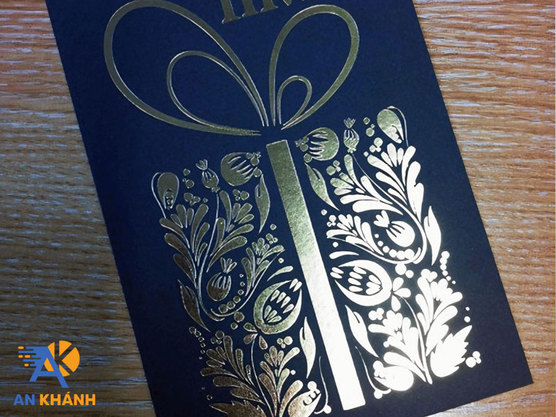 ung-dung-thuc-te-cua-phu-uv-1-inankhanh