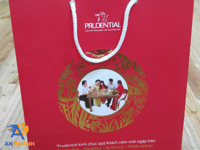 ung-dung-thuc-te-cua-phu-uv-2-inankhanh