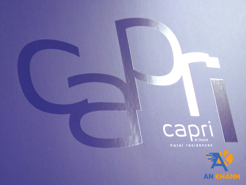 ung-dung-thuc-te-cua-phu-uv-inankhanh