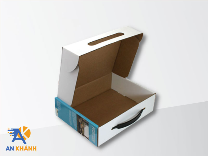 uu-diem-cua-carton-song-e-inankhanh