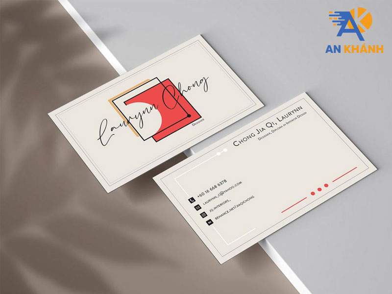 uu-diem-cua-giay-bristol-va-giay-couche-inankhanh