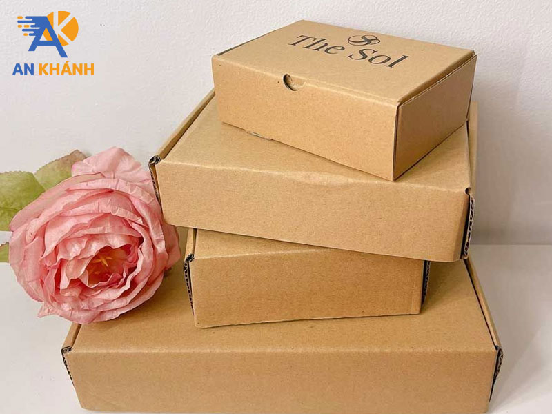 uu-diem-cua-hop-carton-nap-gai-1-inankhanh