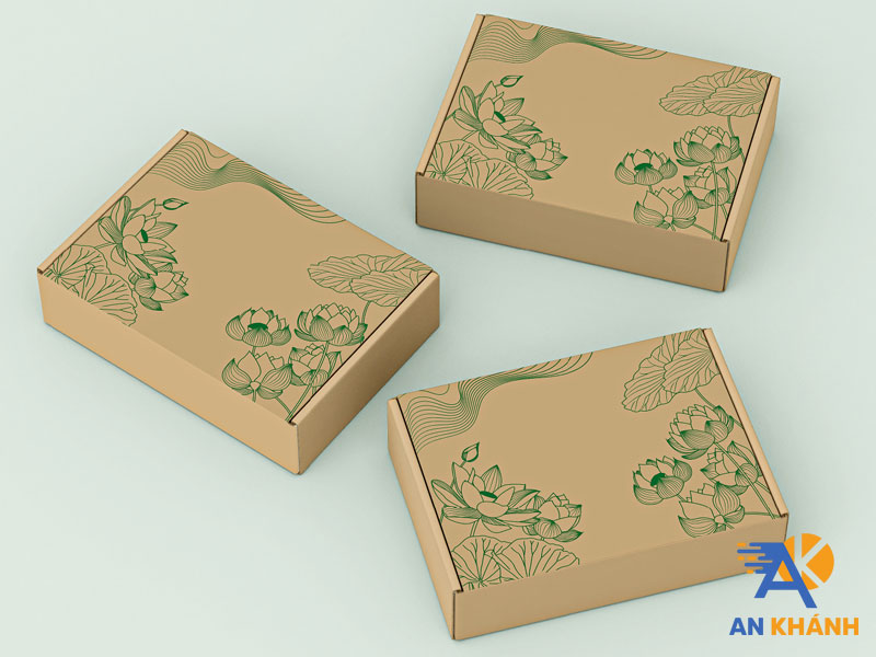 uu-diem-cua-hop-carton-nap-gai-inankhanh