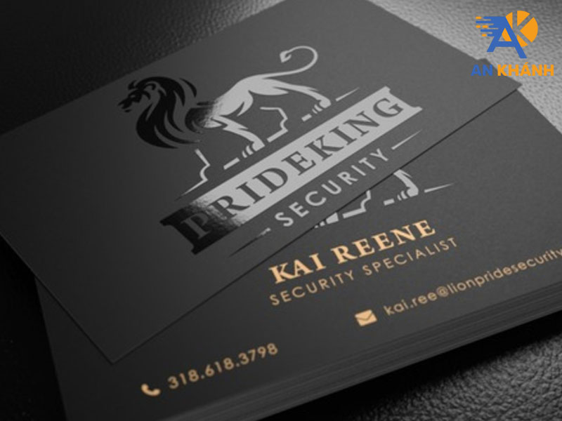 uu-diem-cua-phu-uv-1-inankhanh