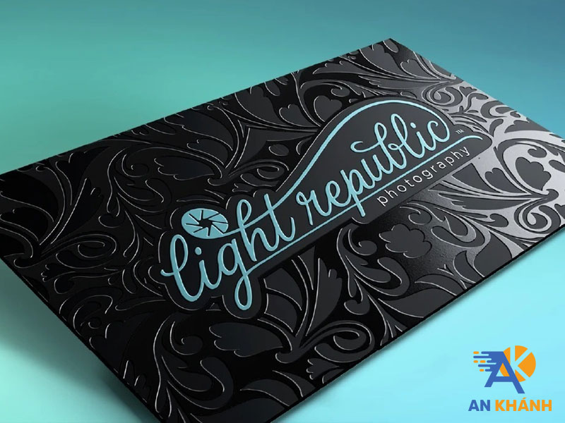 uu-diem-cua-phu-uv-inankhanh