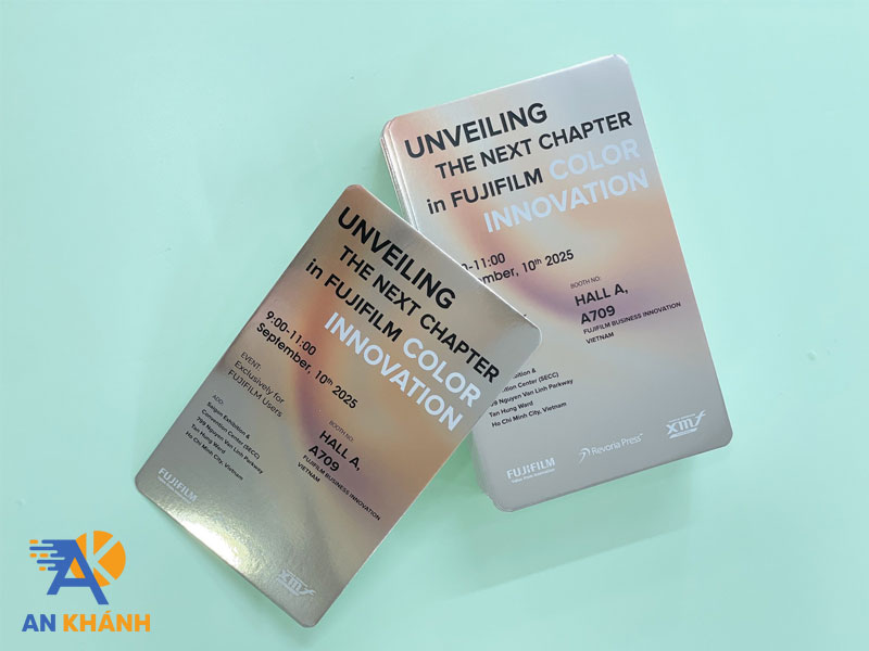 uu-diem-cua-viec-su-dung-mang-metalize-inankhanh