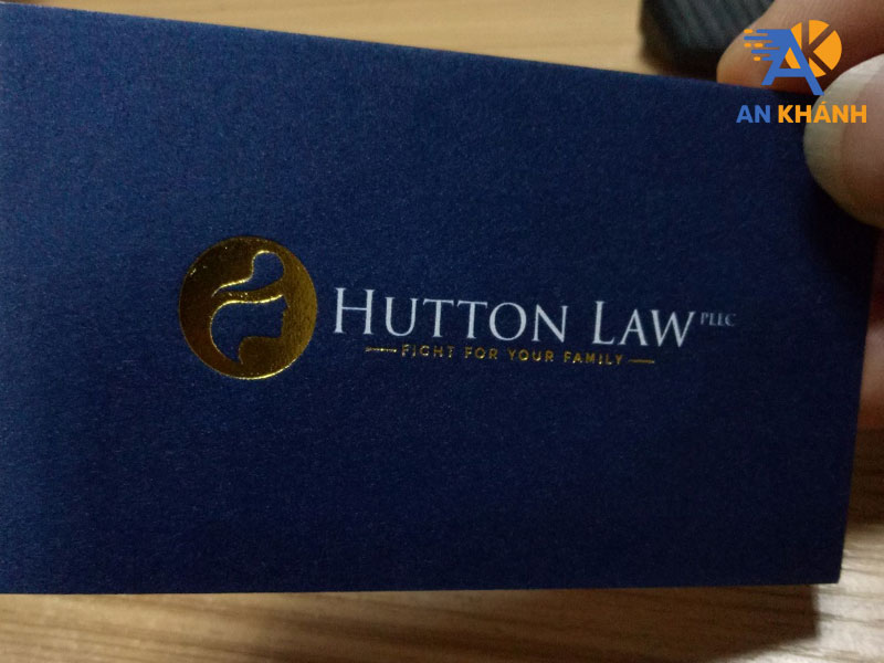 uu-diem-va-han-che-cua-ep-nhu-inankhanh