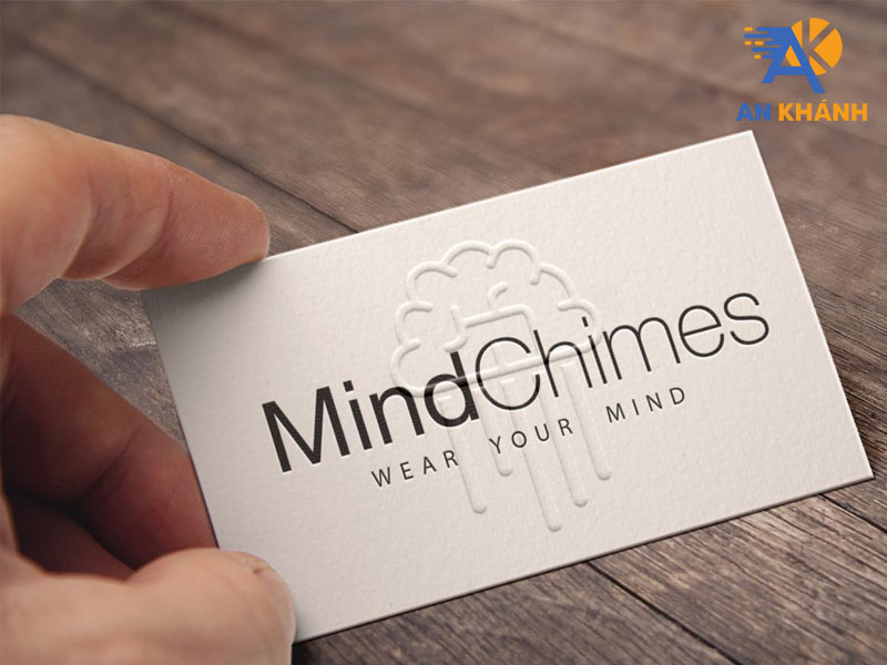 uu-diem-va-han-che-cua-ky-thuat-dap-noi-1-inankhanh