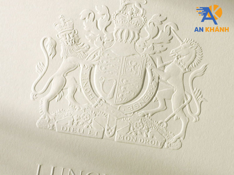 uu-diem-va-han-che-cua-ky-thuat-dap-noi-inankhanh