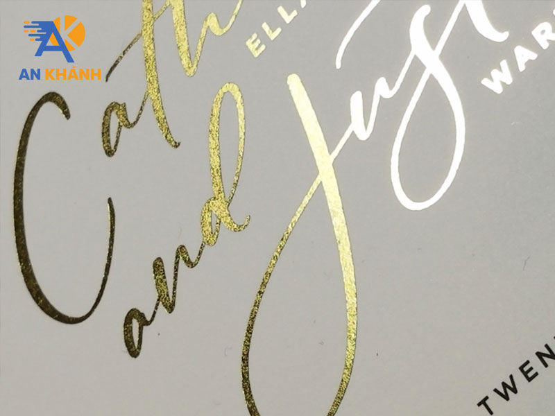 uu-diem-va-han-che-cua-ky-thuat-ep-kim-1-inankhanh