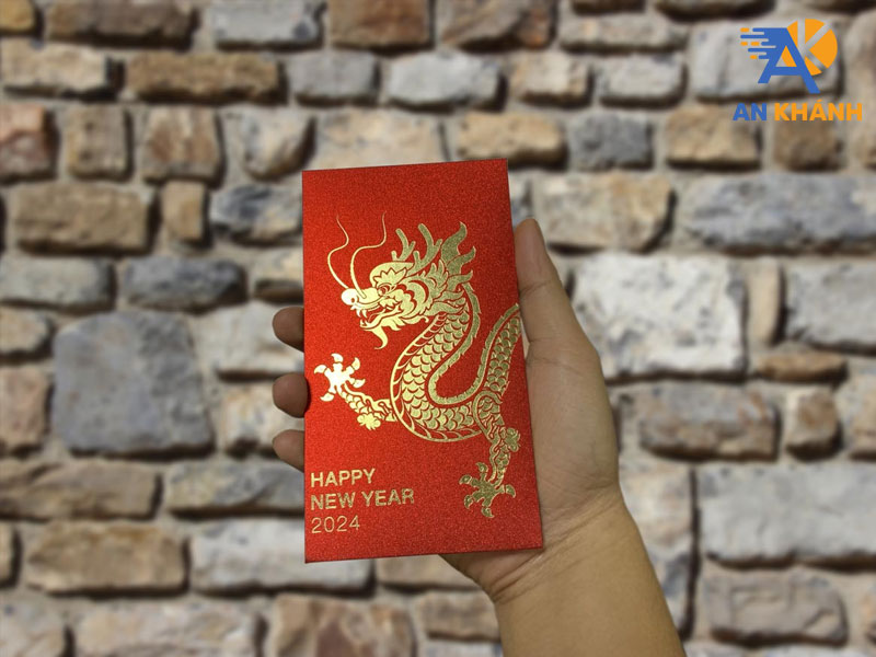 uu-diem-va-han-che-cua-ky-thuat-ep-kim-inankhanh