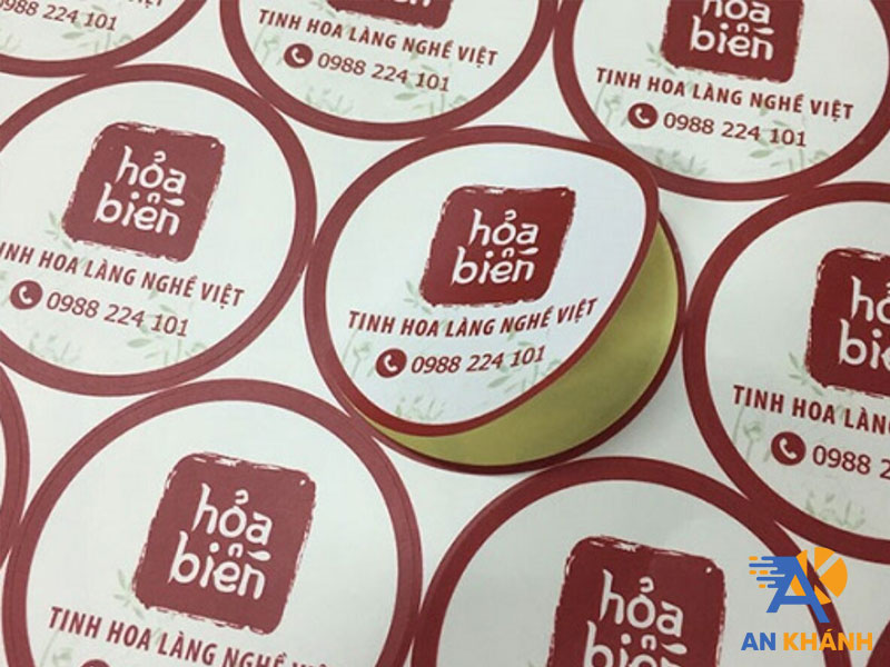 uu-diem-va-loi-ich-cua-be-demi-inankhanh