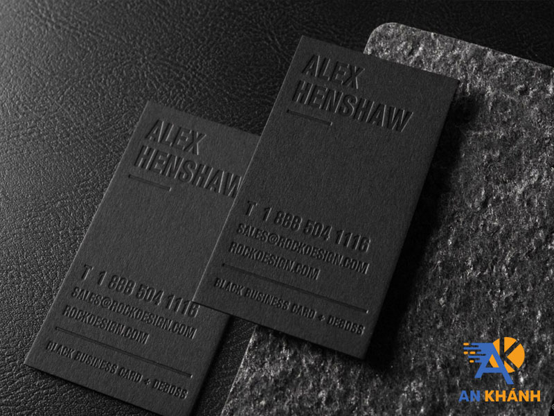 uu-nhuoc-diem-cua-ky-thuat-dap-chim-1-inankhanh